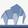 TESDev's profile picture. automation 🔥 development 🔥 testing
Drupal development and migration.
Sponsoring Brisbane DrupalCamp and WordCamp 2025.