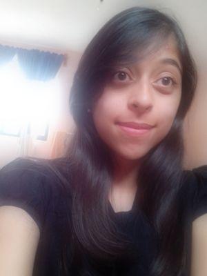 Estefi_mph's profile picture. Vivo con sueños