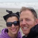 Suzanne Ennis - @suzeennis - Twitter