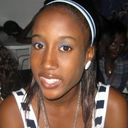 Ashley Forde - @Ashalous - Twitter