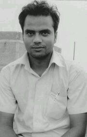 jiyo Dil Se