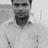 ravinigam80's profile image