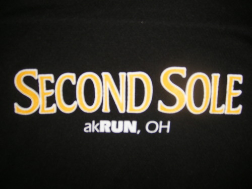 Tweets for Second Sole AKrun