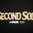 SecondSoleAKrun's profile image