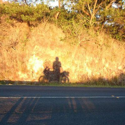 CrookedName4's profile picture. 