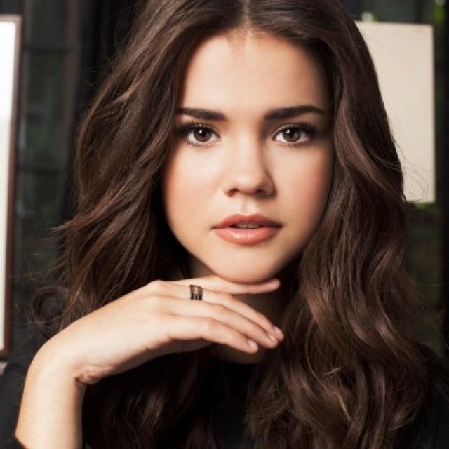 TormentedGrace's profile picture. All I ever wanted was to reach out and touch another human being not just with my hands but with my heart. || Hufflepuff || Literate || HPRP