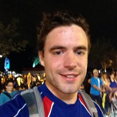 JLemieuxVallee's profile picture. 