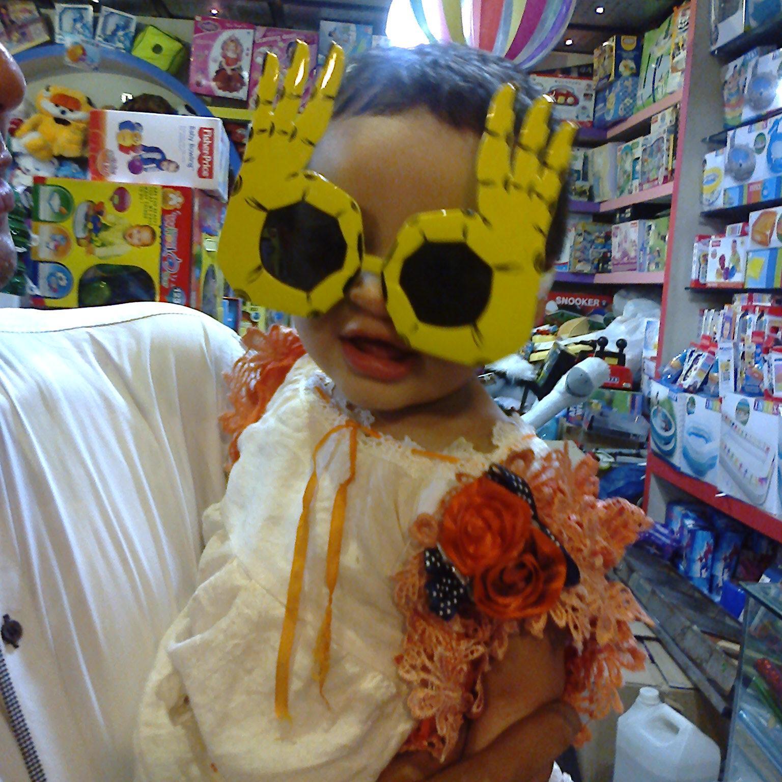 Tasmia Naveed