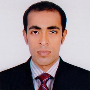 Junior Architect