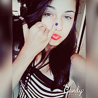 C3NSUR4D0's profile picture. 18.12.13 A.M ❤