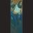 albitahmaria's profile image