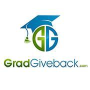 Save time—and generate revenue for your school—by managing your back-to-school supply, apparel programs, and other district purchases with Grad Giveback.