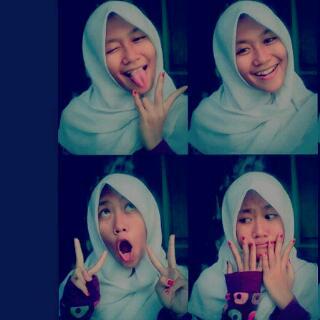 •MD_Official#23juli1999(‘∀’●)♡Leo;;).#AllahSWT♥#BBM:524F0441.ig: uchullu.facebook:Janah add no forget yappp!;;)ヽ(´▽｀)ノ