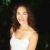 Kristina Esposito (@kristinaespo1) Twitter profile photo Kristina Esposito (@kristinaespo1) Twitter profile photo