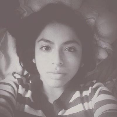 Comunicadora social