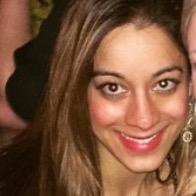 Marketing Strategy & Insights. Nerd out on digital, brand advertising, & behavioral economics. Harvard BA/MBA. Dancer. Writer. Auntie!