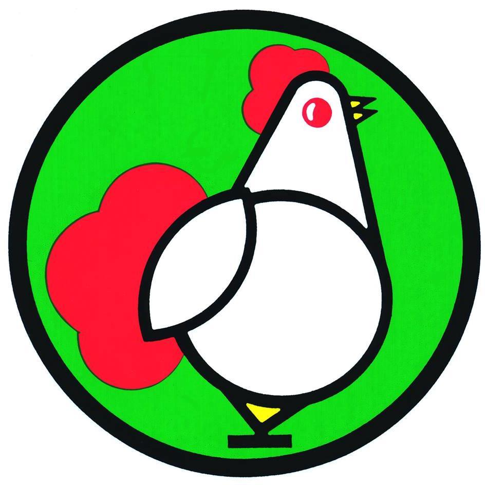 若どりの鳥せいチェーン 釧路愛国店からです 本日も17時から元気に営業致します 最寄りの際は 是非お立ち寄りくださいませ お持ち帰りも大歓迎です Http T Co Enphqjirks 若どりの鳥せいチェーン 釧路愛国店からです 本日も17時から元気に営業致します 最寄りの際は 是非お立ち寄りくださいませ お持ち帰りも大歓迎です Http T Co Enphqjirks