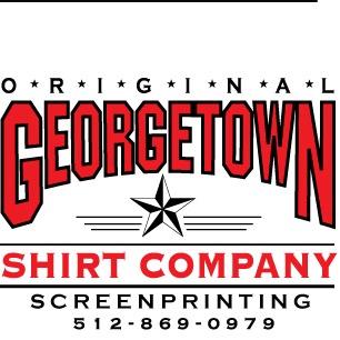 screenprintertx's profile picture. Austin-Georgetown Shirt Company combines an outstanding package of friendly service, unique graphics, crisp screenprinting, sharp embroidery, competitive price