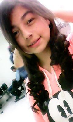 Te extraño