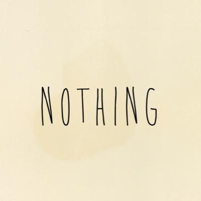 ☞ Multirol ☜ Nuevo RP, con todo de todo (Exceptuando famosos). •Trama evolutiva• ¿Descubrirás por qué has llegado a Nothing, Inc.?