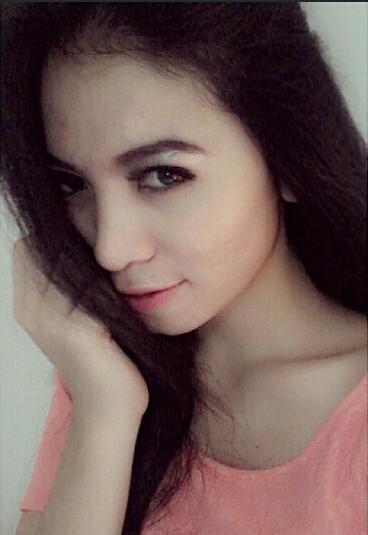 path : ekka kireiina / ig : ekkakireiina / line : ekkakireina ● BALI - JAKARTA