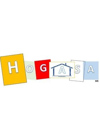 hogasaservicios's profile picture. Somos una agencia de limpieza, mantenimiento e instalaciones para casas, departamentos, oficinas, locales, centros comerciales, salones de eventos y mas.