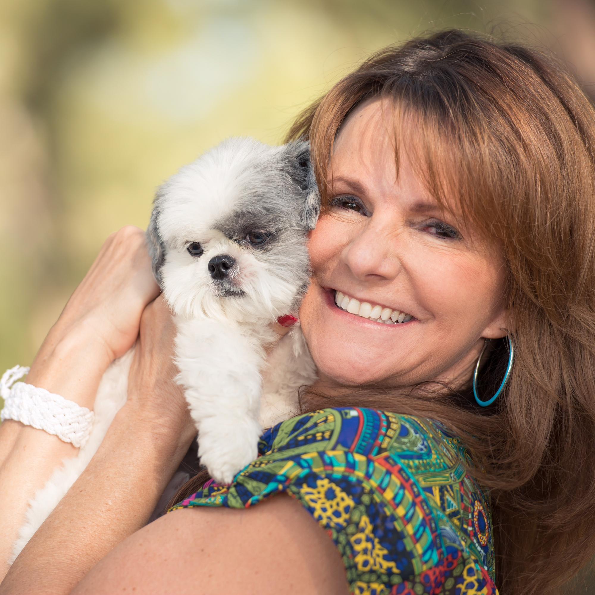 Etiquette Expert and Author #manners #etiquette #speaker #properprotocol #goodmanners #badmanners #tablemanners #myfoxtampabay