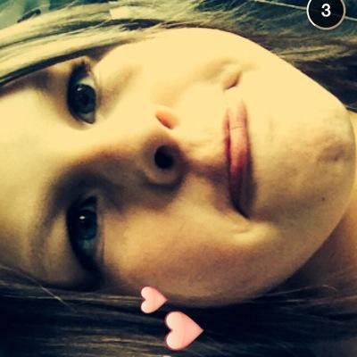 follow me. im single ? i hang out with friends im chill dont worry. im 12 years old   im in love right now. im funny too.