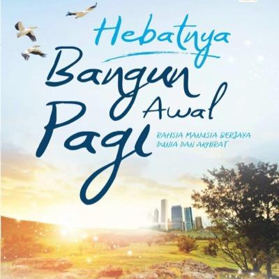 RedIndieFest's profile picture. 