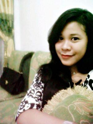 My Husband Ferdiansyah follow me : path➡dini kusuma mardiyani , ig➡dini kusuma mardiyani , fb➡dinoy