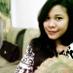 Dinoy (@dinikusumam) Twitter profile photo