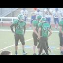 Brandon Sharp - @brandonsharp121 - Twitter