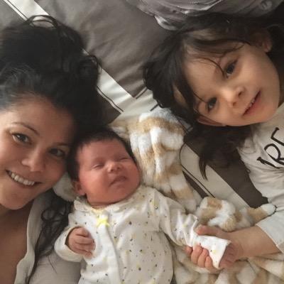 NglaraNg's profile picture. 