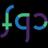 CBFcynic's profile image