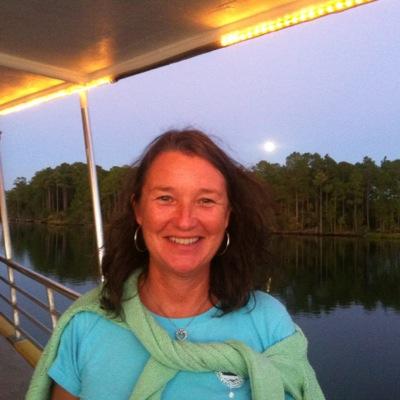 BozicRhea's profile picture. Dog Ma to the mini dachshunds, Mother Earth advocate, displaced Pennsylvanian, woman owned business operator and elder beach bunny