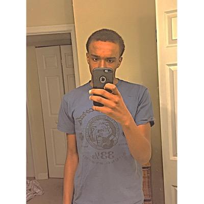 Follow me on IG: @mike.rogersss ⛽️ Show some love !