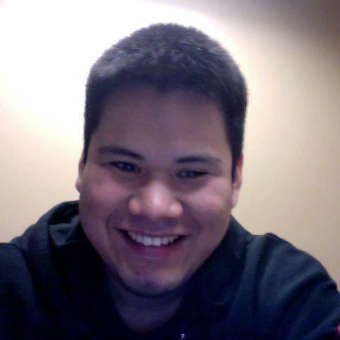 vanworship's profile picture. I'm a worship leader/busker. God is great, but does worship music always have to be in a church building? I bring worship to the streets of Vancouver.