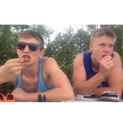 jfesse331's profile picture. 