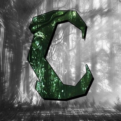 CrishFps's profile picture. A team of gamers playing FPS games on all platforms. Owned by @wigglenob. #ISupportCrIsH