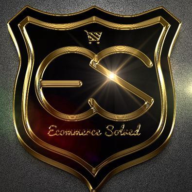 The mysteries of eCommerce Solved. We create websites, integrate systems, software development+more