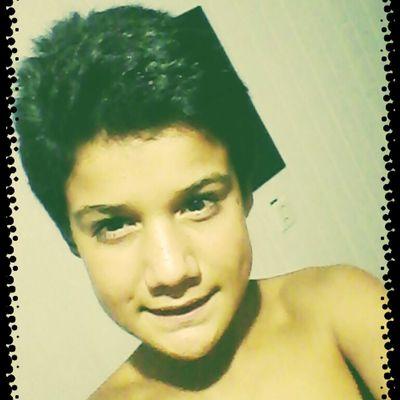 MOB's 
Watsapp: 053 91305468
Instagram: @Marques_lennon13
Facebook: João Lennon Marques