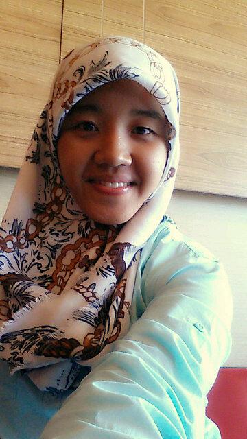 Mencoba dan terus mencoba , Semangat terus :(y)
