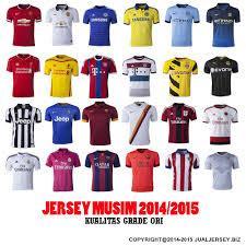Pin:7DF2FB3B. SMS only : 087855703294