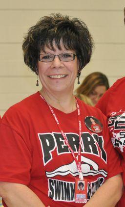 MommaMeisner's profile picture. 