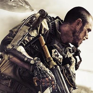 Time_Slows_Down's profile picture. 