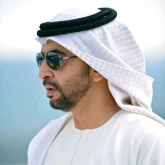 سبحان الله وبحمده سبحان الله العظيم