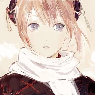 I'm allergic to bullshit and my middle finger is easily arroused. Religion is the opium of society.  @Striderdere  and @NobodySniper are my big brothers.