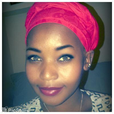 LeiighRahToow's profile picture. ii don't beg where ii don't benefit...#ii love piercing #got plenty of love for my self