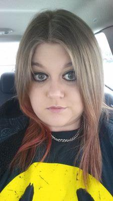 Mjean090's profile picture. 