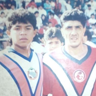 ivancordoba911's profile picture. 